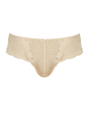 Figi clara Panache