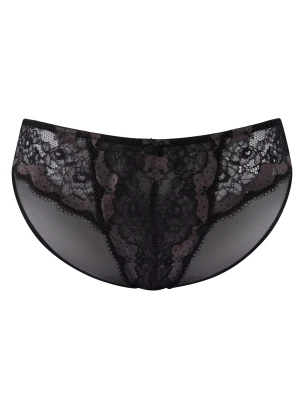 Figi clara Panache