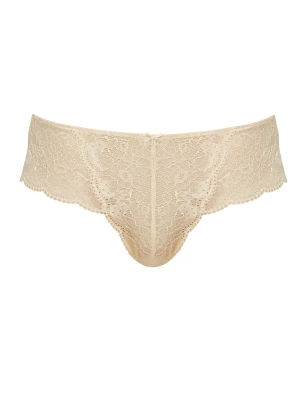 Figi clara Panache
