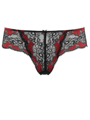 Figi clara Panache