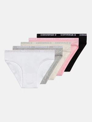 Figi Converse