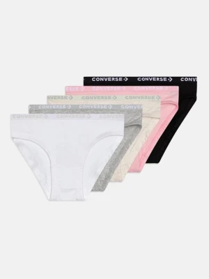 Figi Converse biały