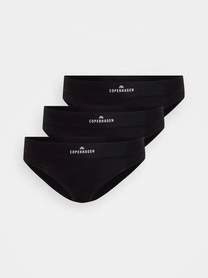 Figi Copenhagen Studios