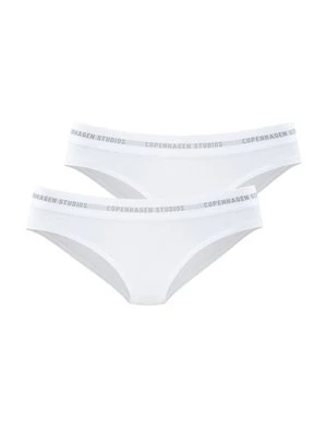 Figi Copenhagen Studios