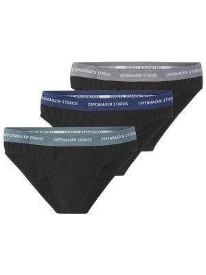 Figi Copenhagen Studios