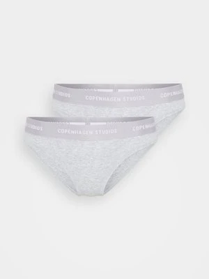 Figi Copenhagen Studios