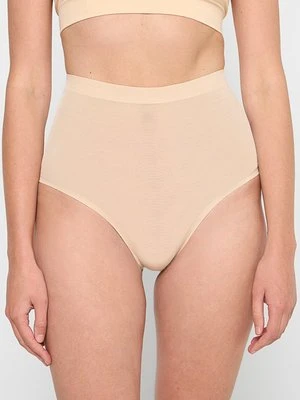 Figi Cotton On Body
