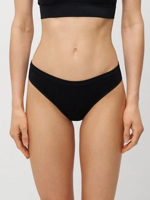 Figi Cotton On Body