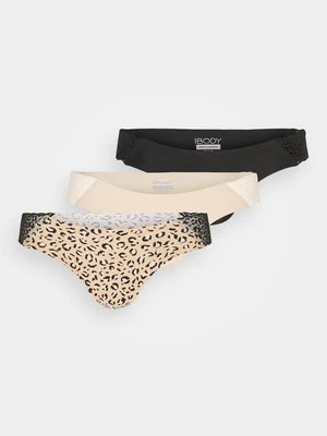 Figi Cotton On Body