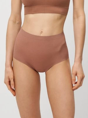 Figi Cotton On Body