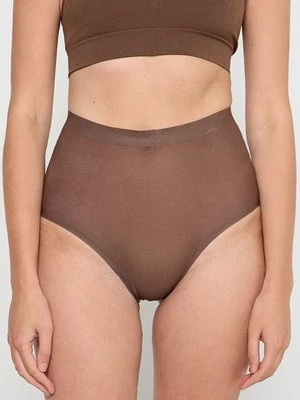 Figi Cotton On Body