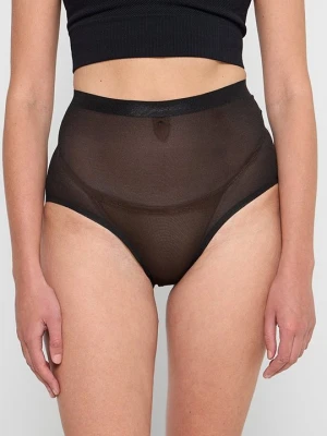 Figi Cotton On czarny