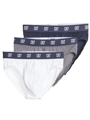 Zdjęcie produktu Figi Cristiano Ronaldo CR7