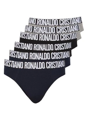 Figi Cristiano Ronaldo CR7