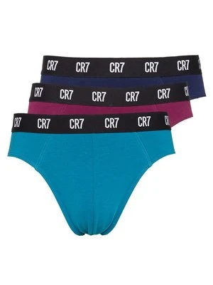 Figi Cristiano Ronaldo CR7