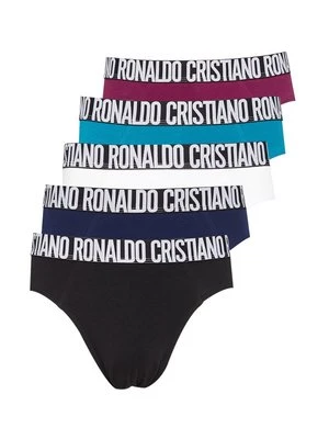 Figi Cristiano Ronaldo CR7