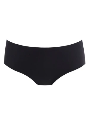 Figi damskie bezszwowe Naked Skin Poupee Marilyn