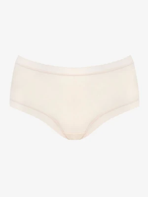 Figi damskie biodrówki ultra cienkie i elastyczne Fog Poupee Marilyn