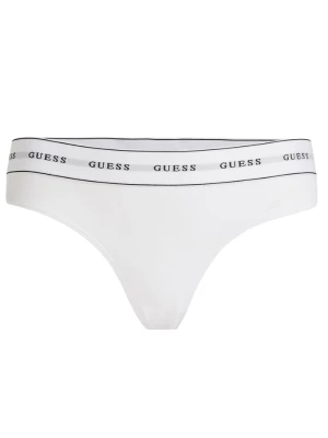 
FIGI DAMSKIE GUESS O97E02JR04P BIAŁE
 
guess
