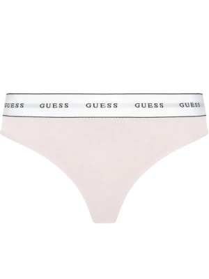 
FIGI DAMSKIE GUESS O97E02JR04P RÓŻOWE
 
guess
