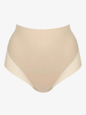 Figi damskie modelujące z wyższym stanem Stacy Poupee Marilyn