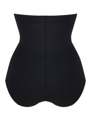 Figi damskie z wysokim stanem Adele High 02 Poupee Marilyn