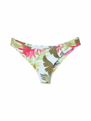 Figi Desigual