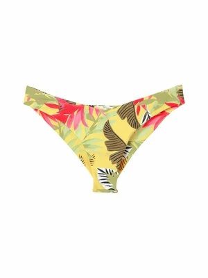 Figi Desigual