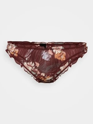 Figi Desmond & Dempsey