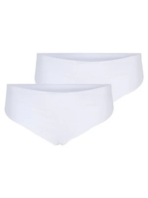 Figi Devoted By Zizzi