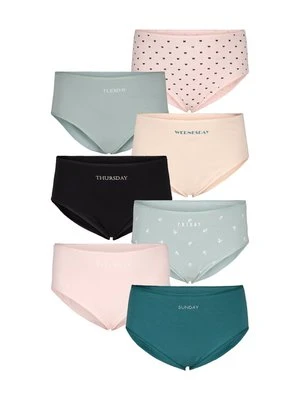 Figi Devoted By Zizzi