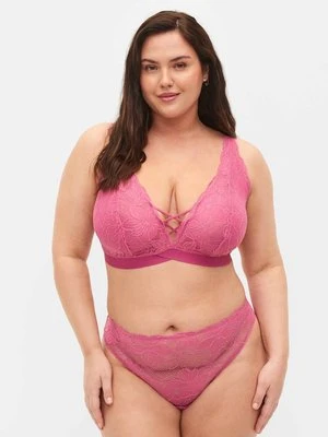 Figi Devoted By Zizzi