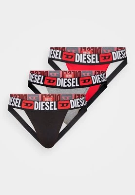 Figi Diesel