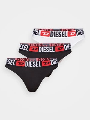 Figi Diesel
