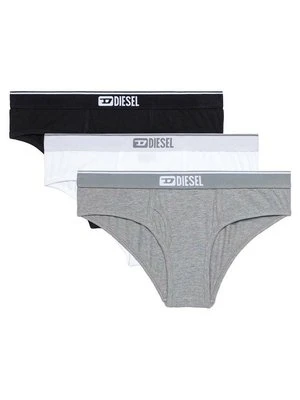 Zdjęcie produktu Figi Diesel