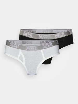 Figi Diesel