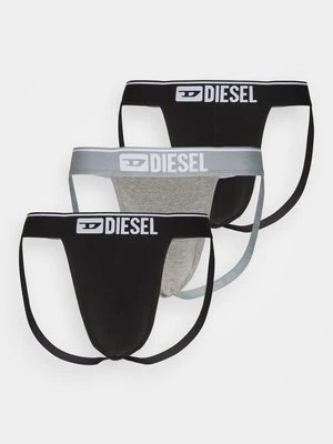 Figi Diesel