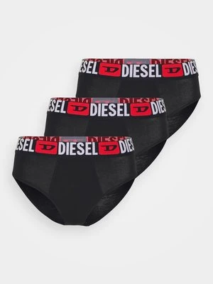 Figi Diesel