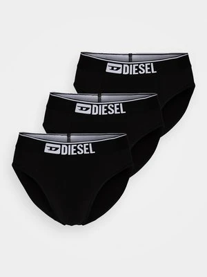 Figi Diesel