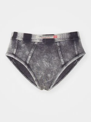 Figi Diesel