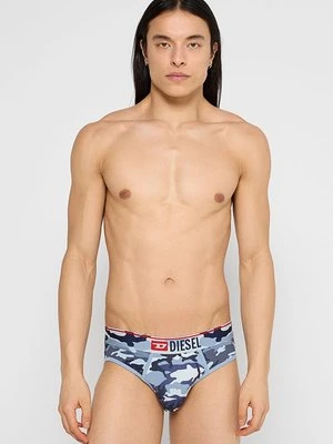 Figi Diesel