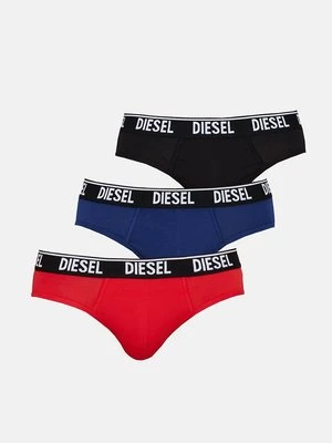 Figi Diesel