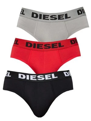 Figi Diesel