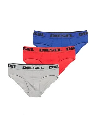 Figi Diesel