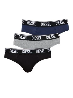 Figi Diesel