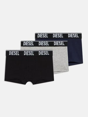 Figi Diesel