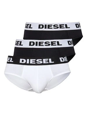Figi Diesel