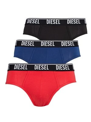 Figi Diesel