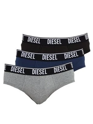 Figi Diesel