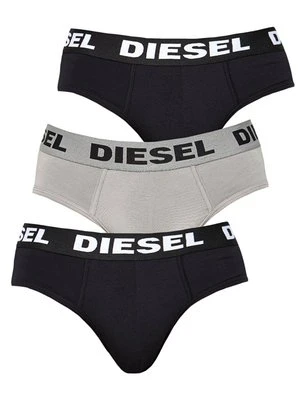 Figi Diesel